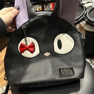 HT Kiki Delivery Service bag
